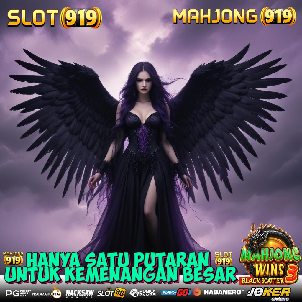 LUCKY WIN COM: Temukan Aplikasi Hasil Optimal Kecamatan Gudo (Jawa Timur)