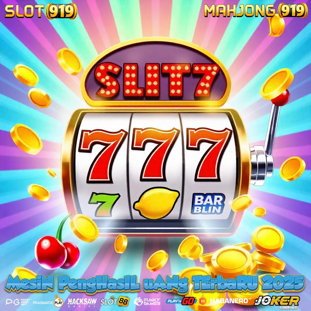 7slots Apk