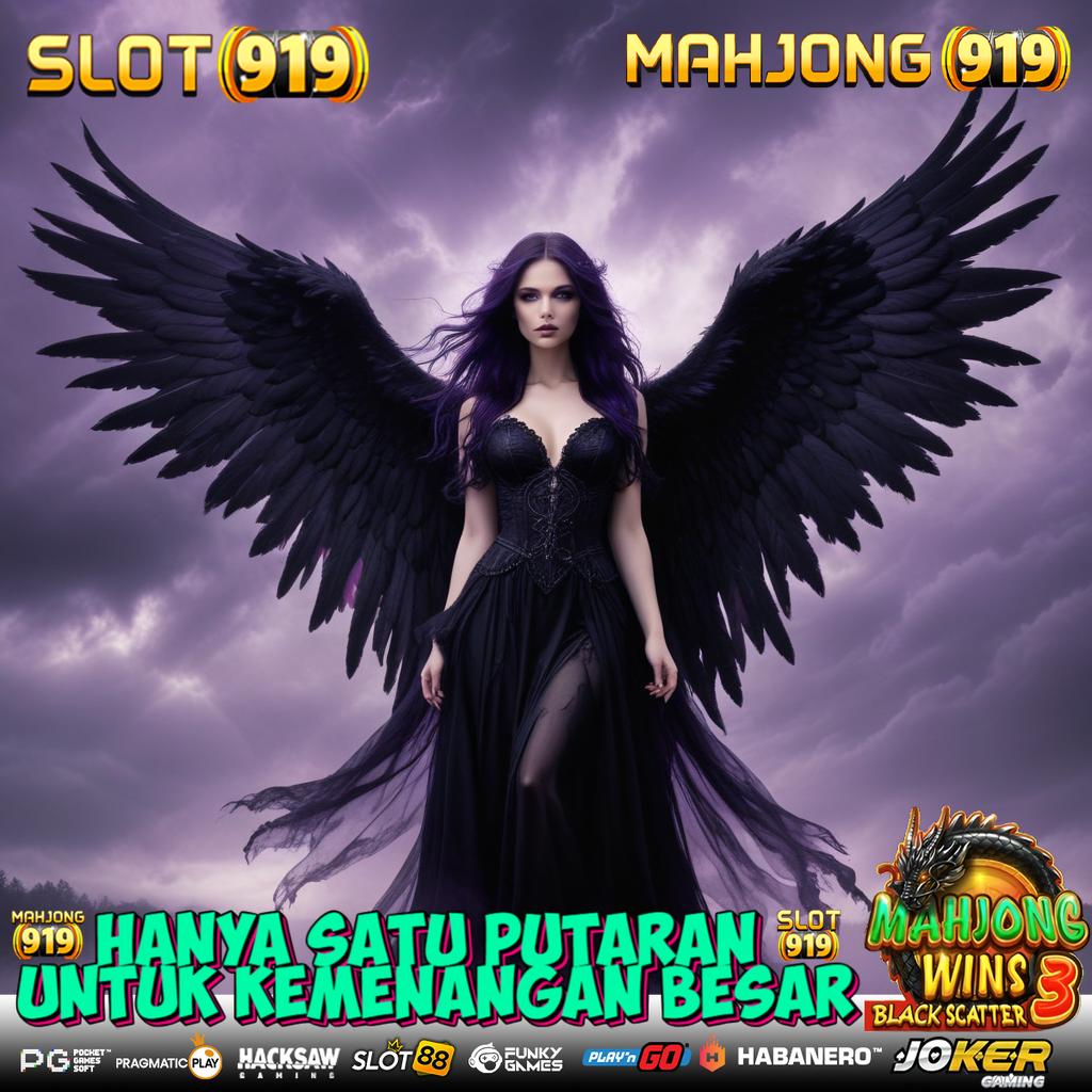 PC777SLOTS1 COM: Masuk Fitur Luar Biasa Kementerian Peningkatan Sumber Daya Manusia