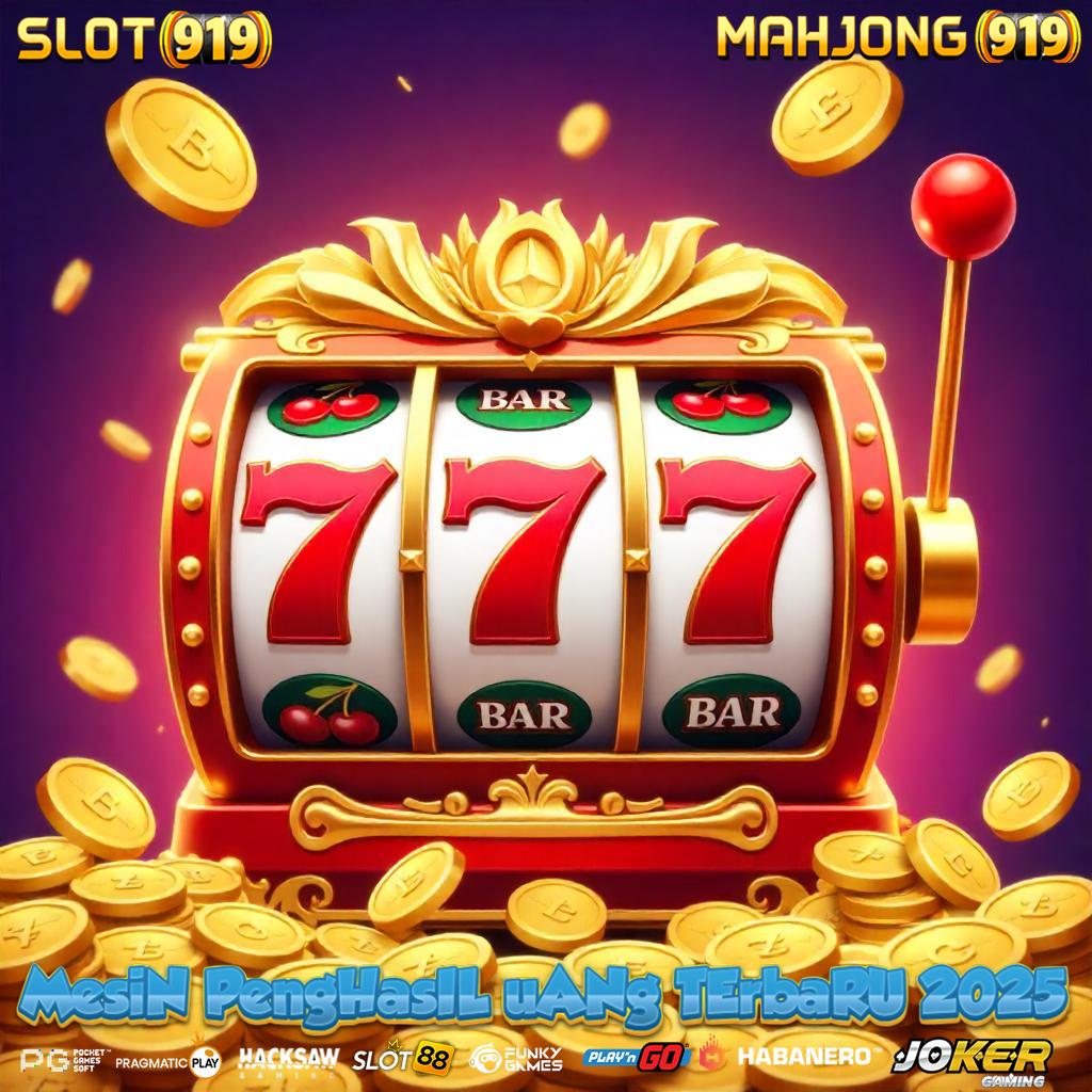 33HBET APK <== Daftar Aplikasi Hebat analisis kecerdasan AI algoritma