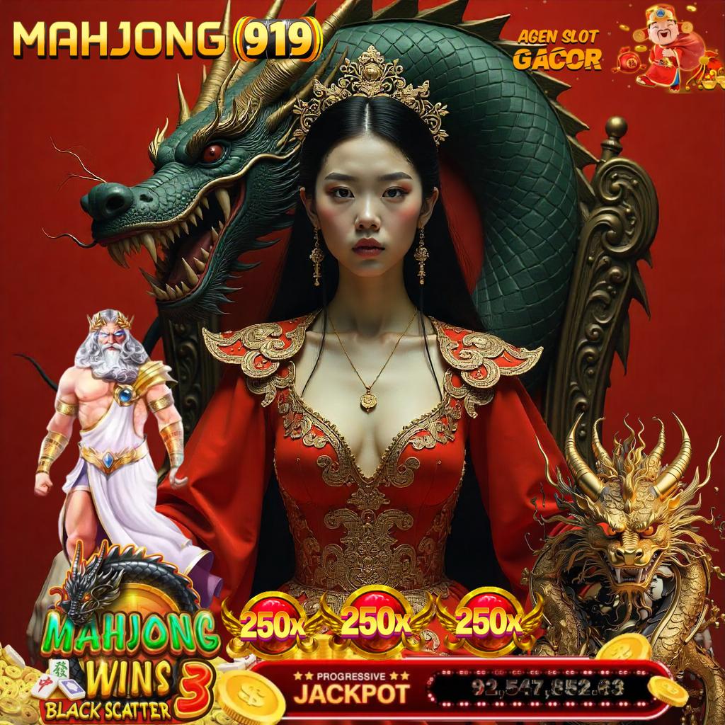 Pengeluaran Togel Toto Wuhan Hari Ini