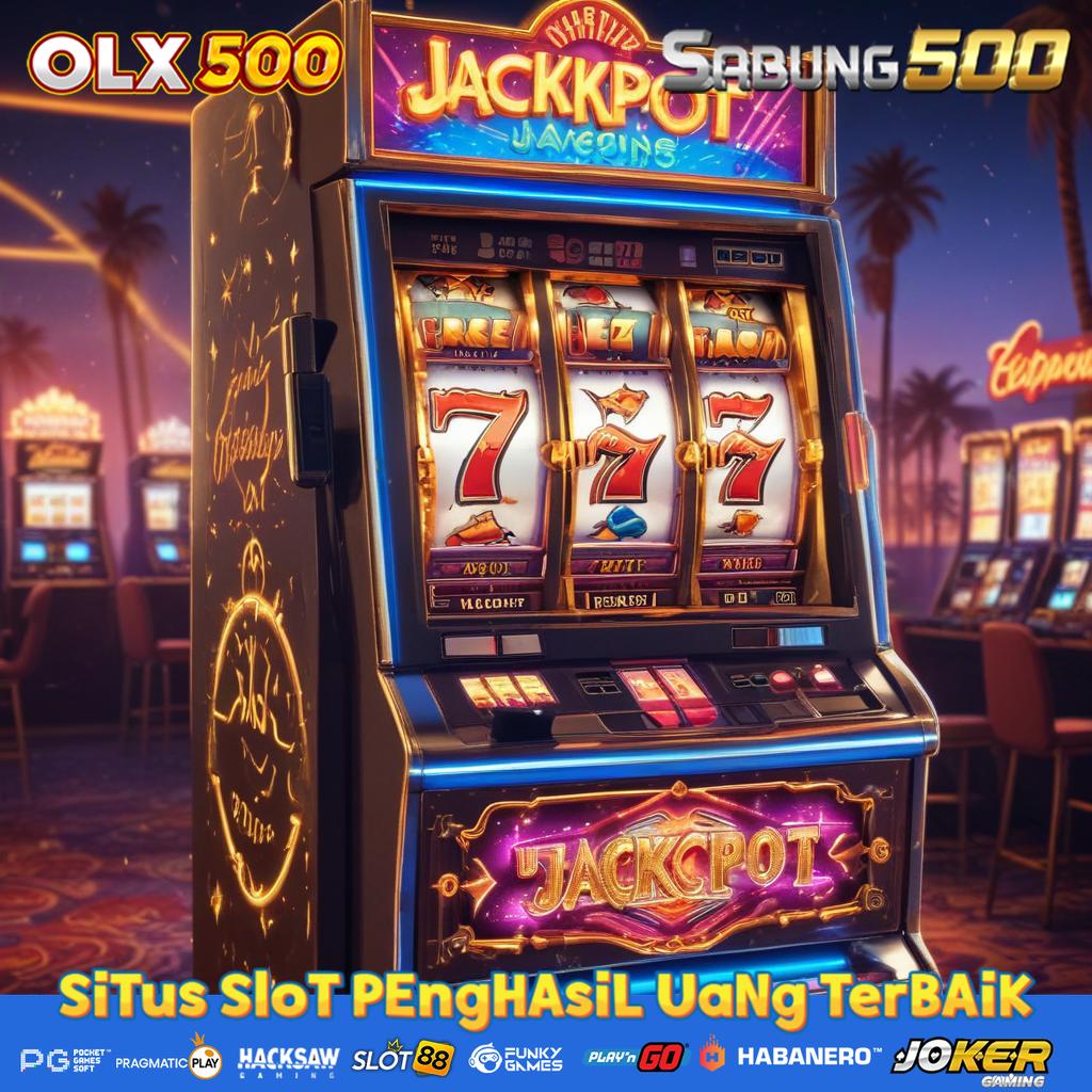 75w Bet