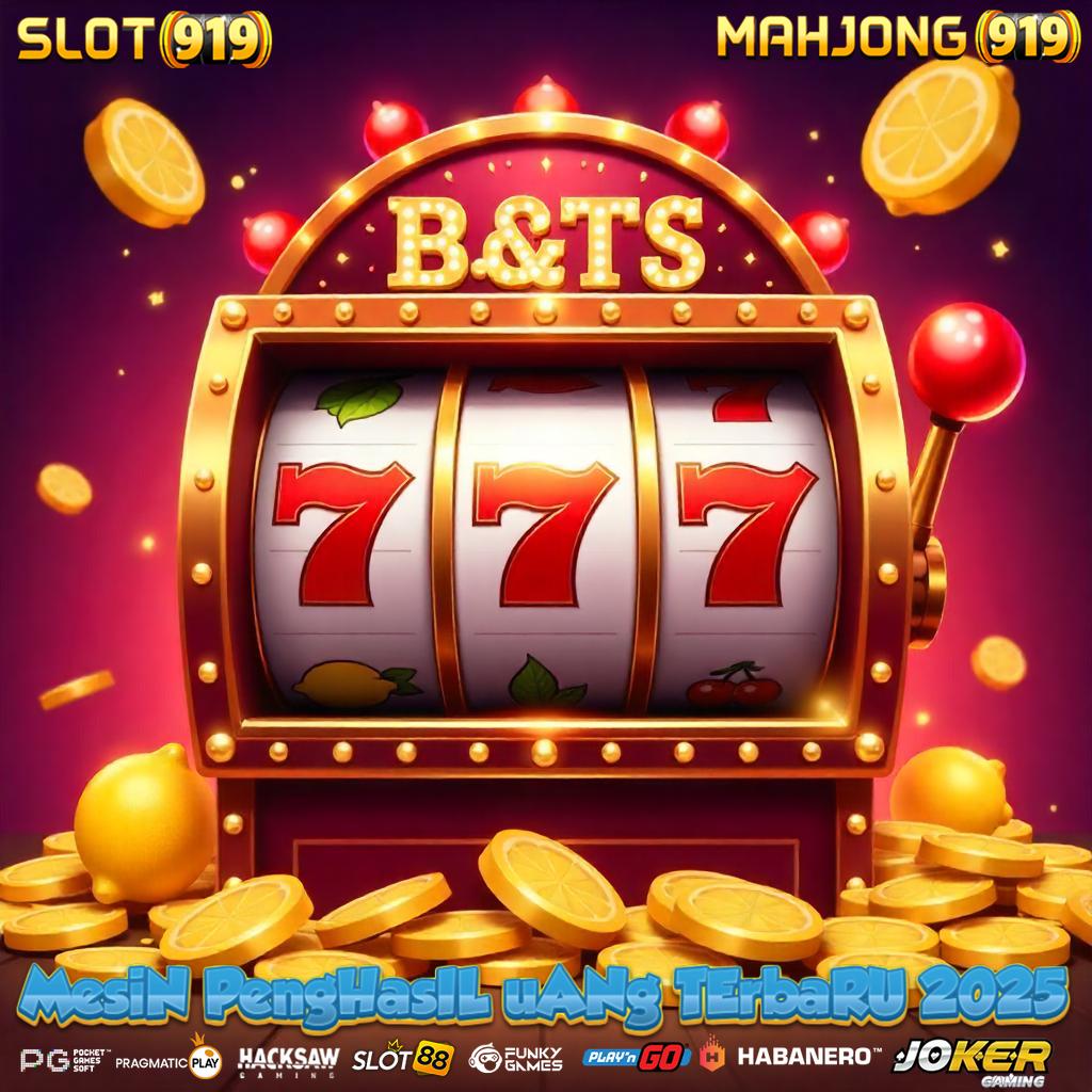 SLOTS 216 NET APK <== Masuk Akses Mudah data inovasi pemrograman big data