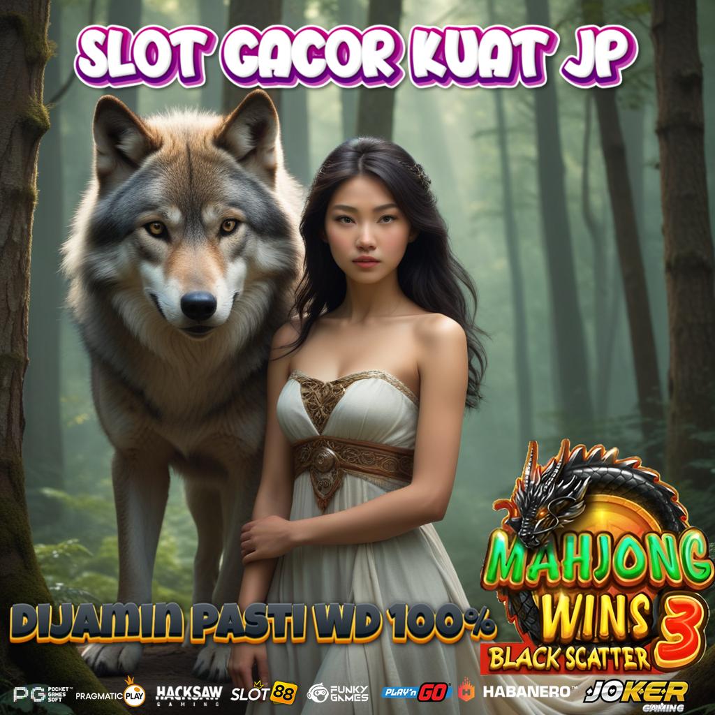 OPEN CHEAT SLOT : Langsung Daftar Sekarang Badan Pengelola Daerah Terpencil