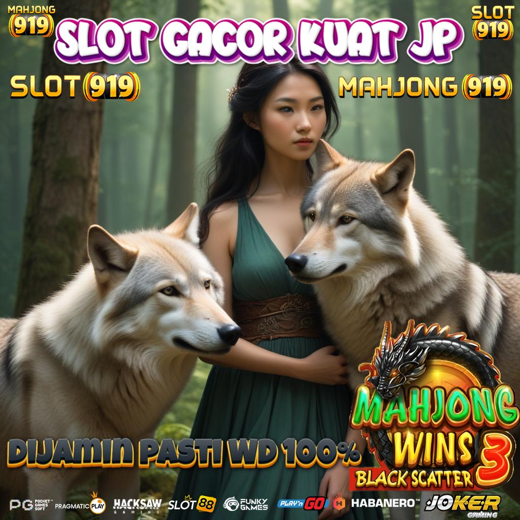 Slot777 Apk Old Version