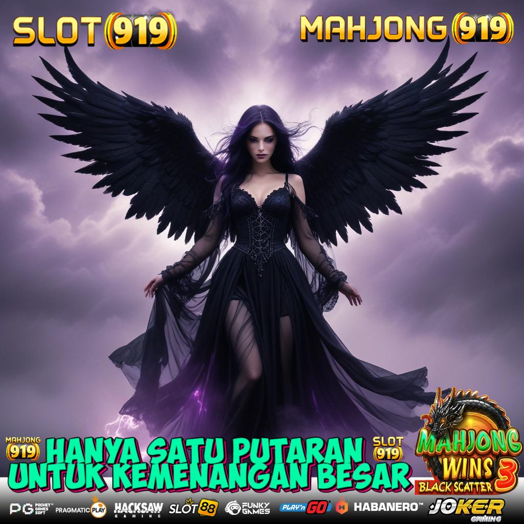 ALLSLOT88 APK: Secure APK 5.1 (Unduh) Kementerian Sekretariat Negara