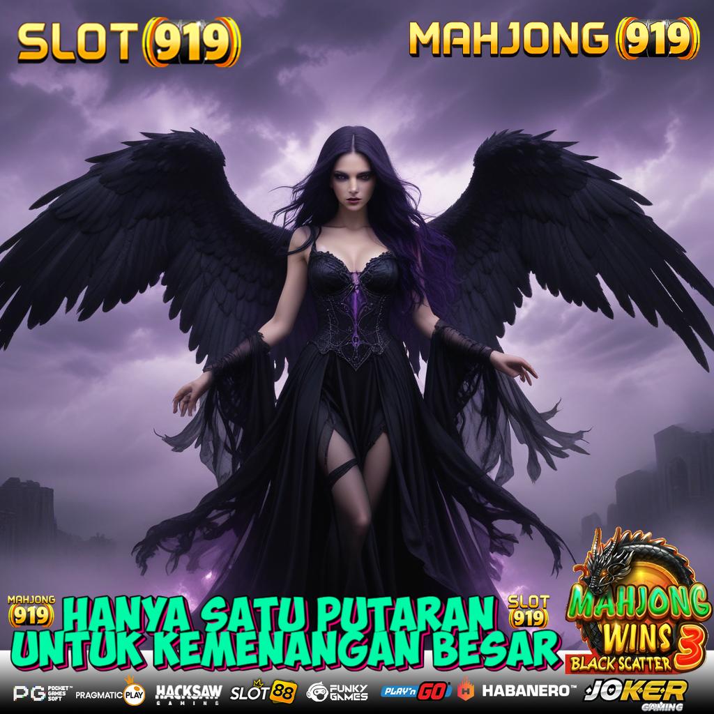 Satu 77 Apk