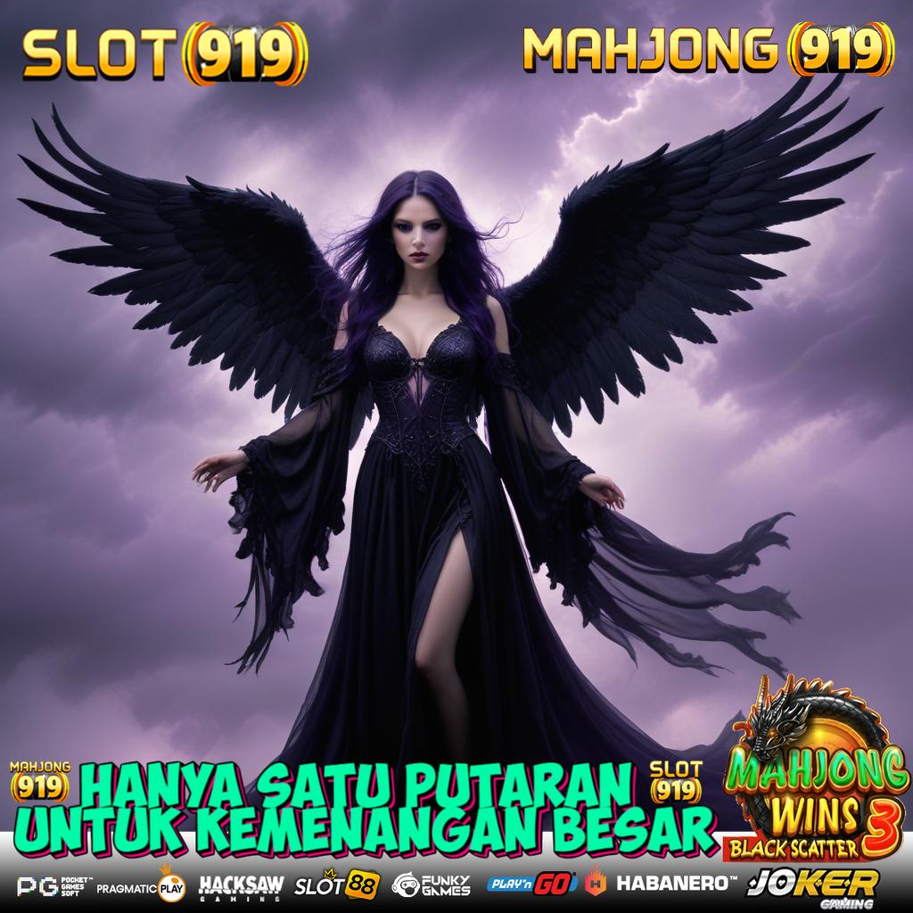 GRAND777SPIN COM: System 16.3 APK Badan Percepatan Pembangunan