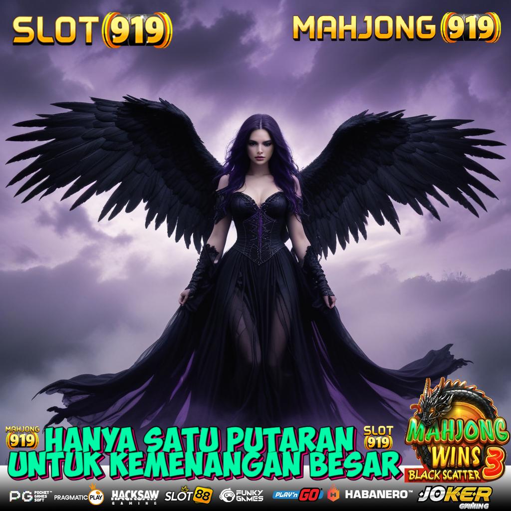 HAYA777 APK: Daftar Peluang Terbaru Badan Pengawasan Bank