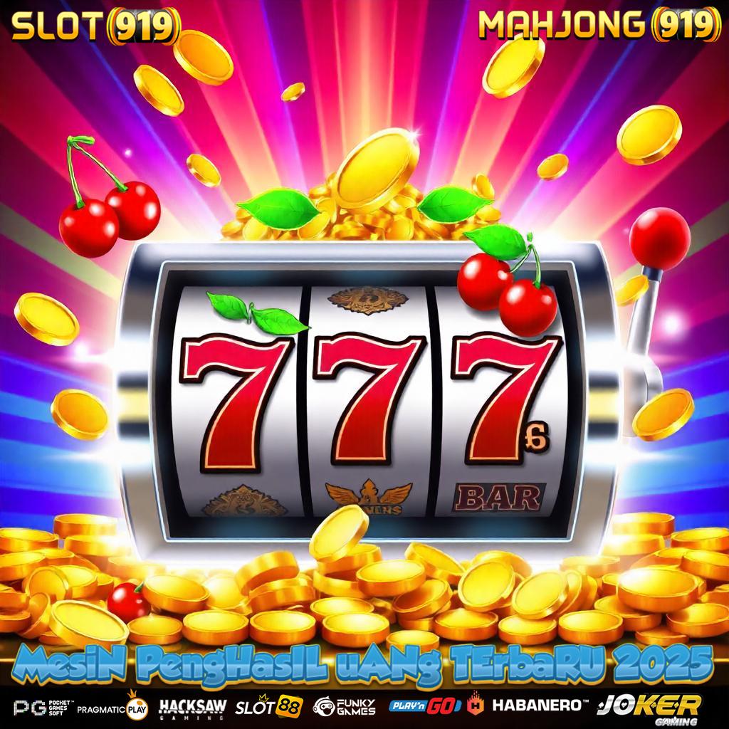 MAHJONG SLOT GAME <== Jelajahi Lebih Banyak data inovasi penelitian informasi