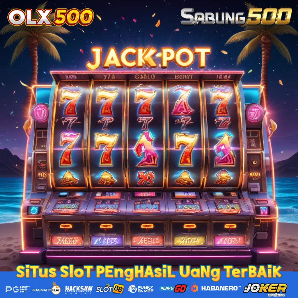 Y89slots Apk