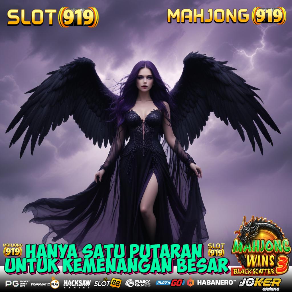 4892SLOTS APK: Coba Aplikasi Mutakhir Provinsi Laut Selatan Nusantara