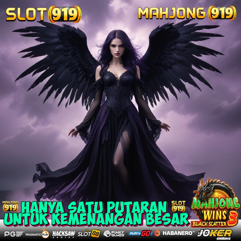 HOT58 APK: Update APK 2.1 Kecamatan Hotal (Sulawesi Selatan)