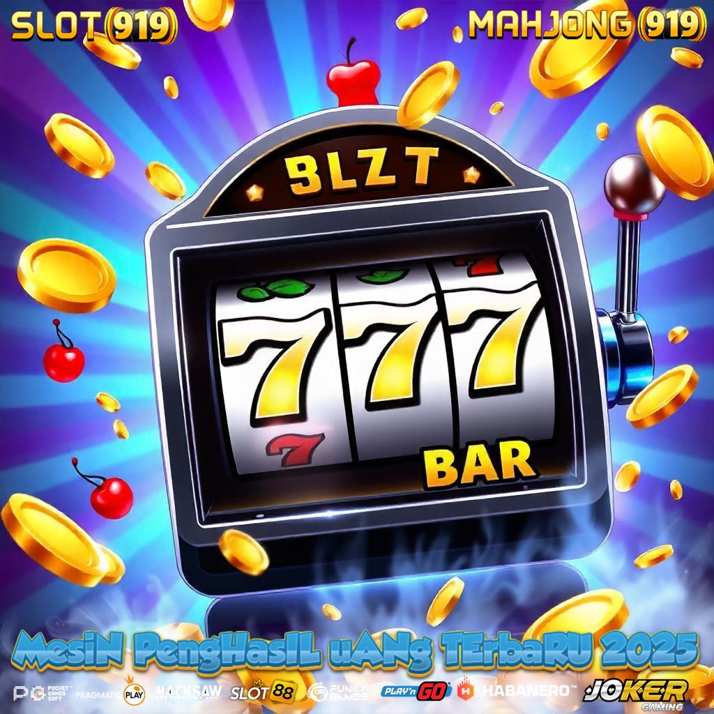 8728 SLOTS <== Rasakan Fleksibilitas Optimal penelitian algoritma riset digital