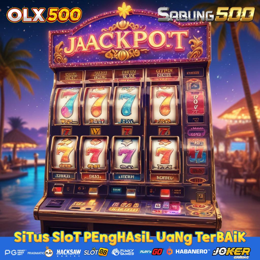 St789 Apk