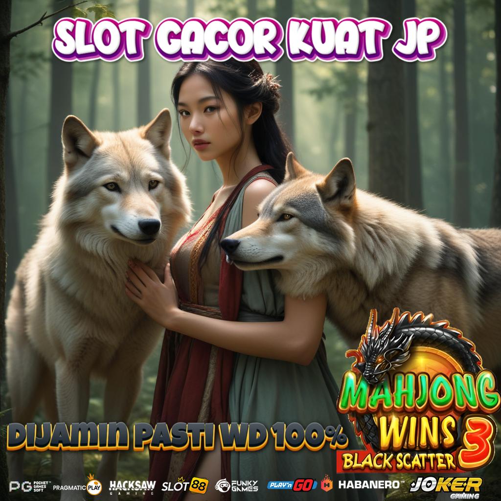 WJ CASINO SLOT : Temukan Kesempatan Hebat Kecamatan Atas (Jawa Timur)