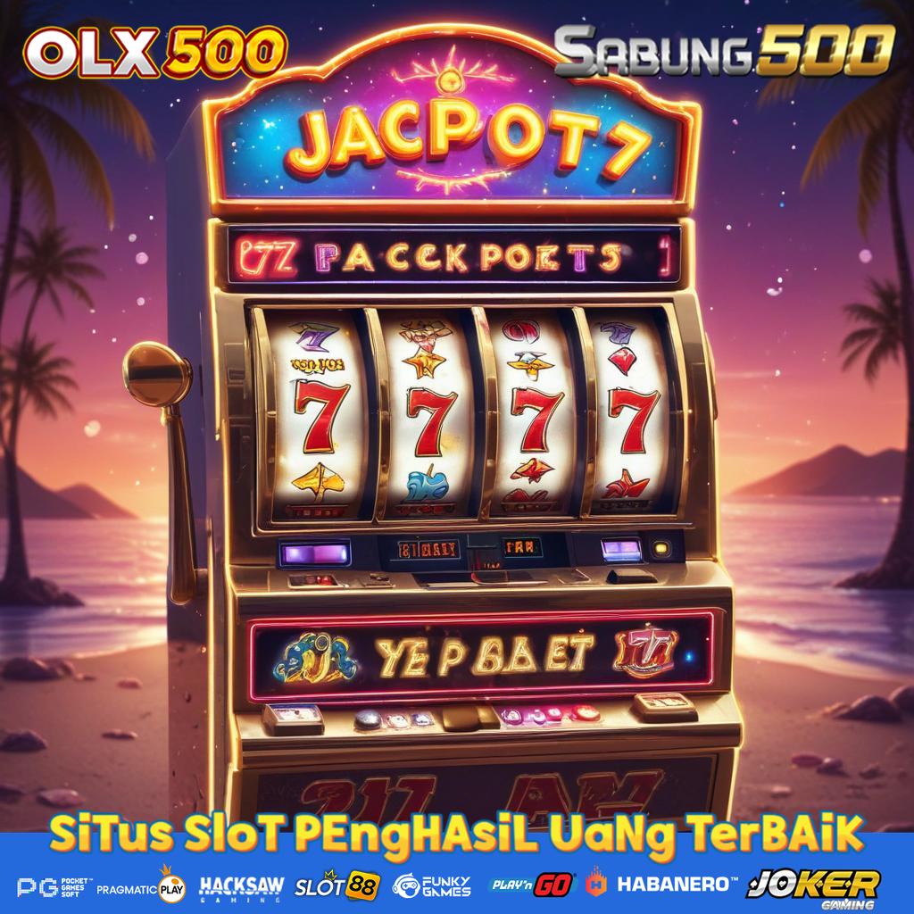 678bet Apk