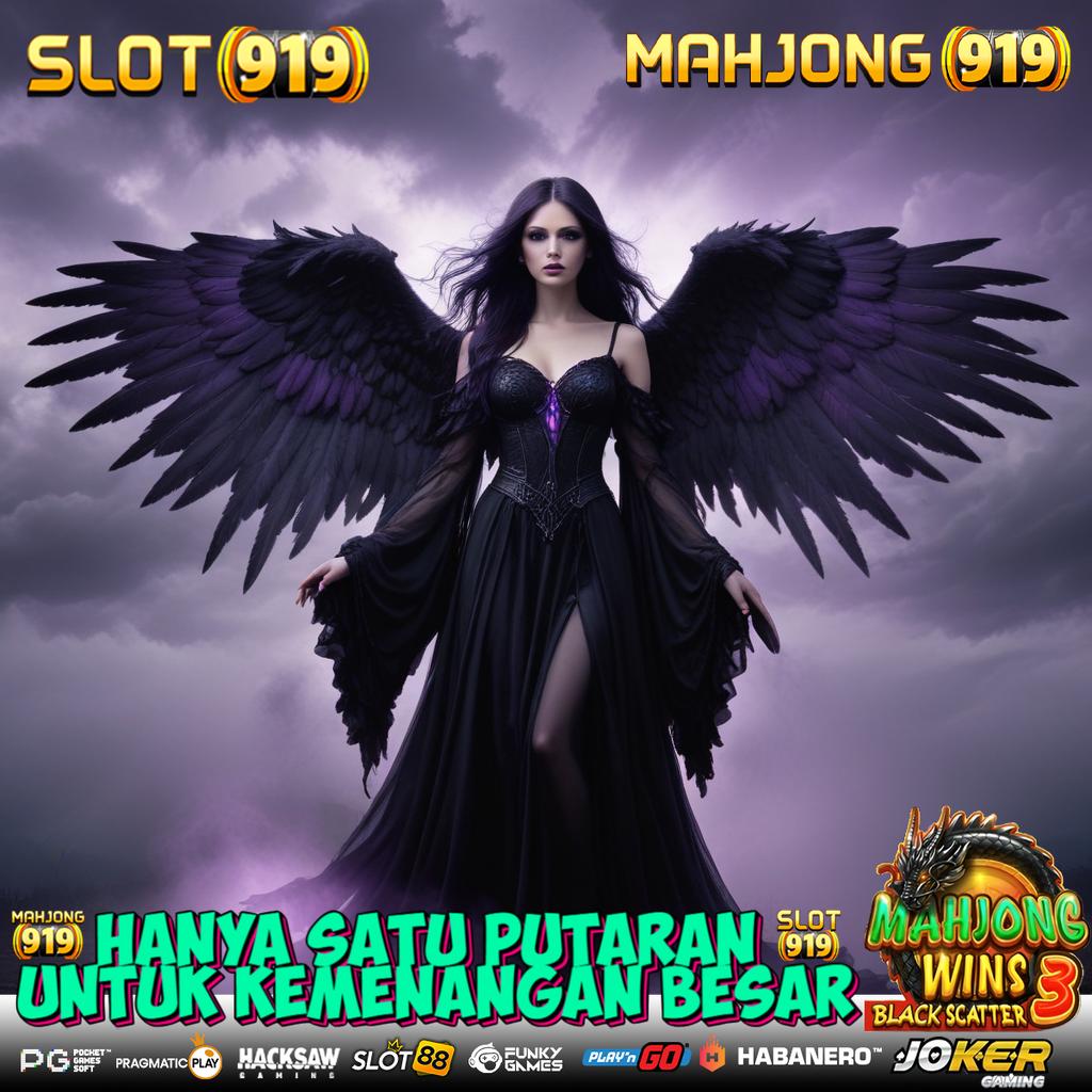 8218 SLOTS COM: Masuk Solusi Cepat Kecamatan Hihilato (Sumatera Selatan)