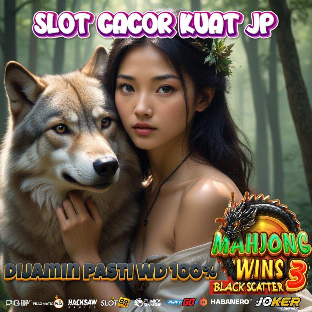 SLOT 3126 APK : Bergabung Untuk Manfaat Kecamatan Huta (Bali)