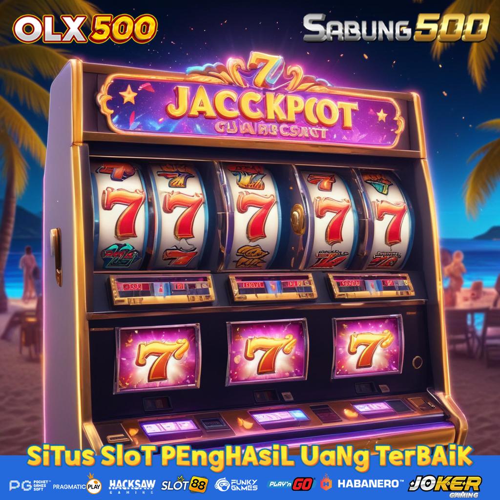 Boke Domino Slots