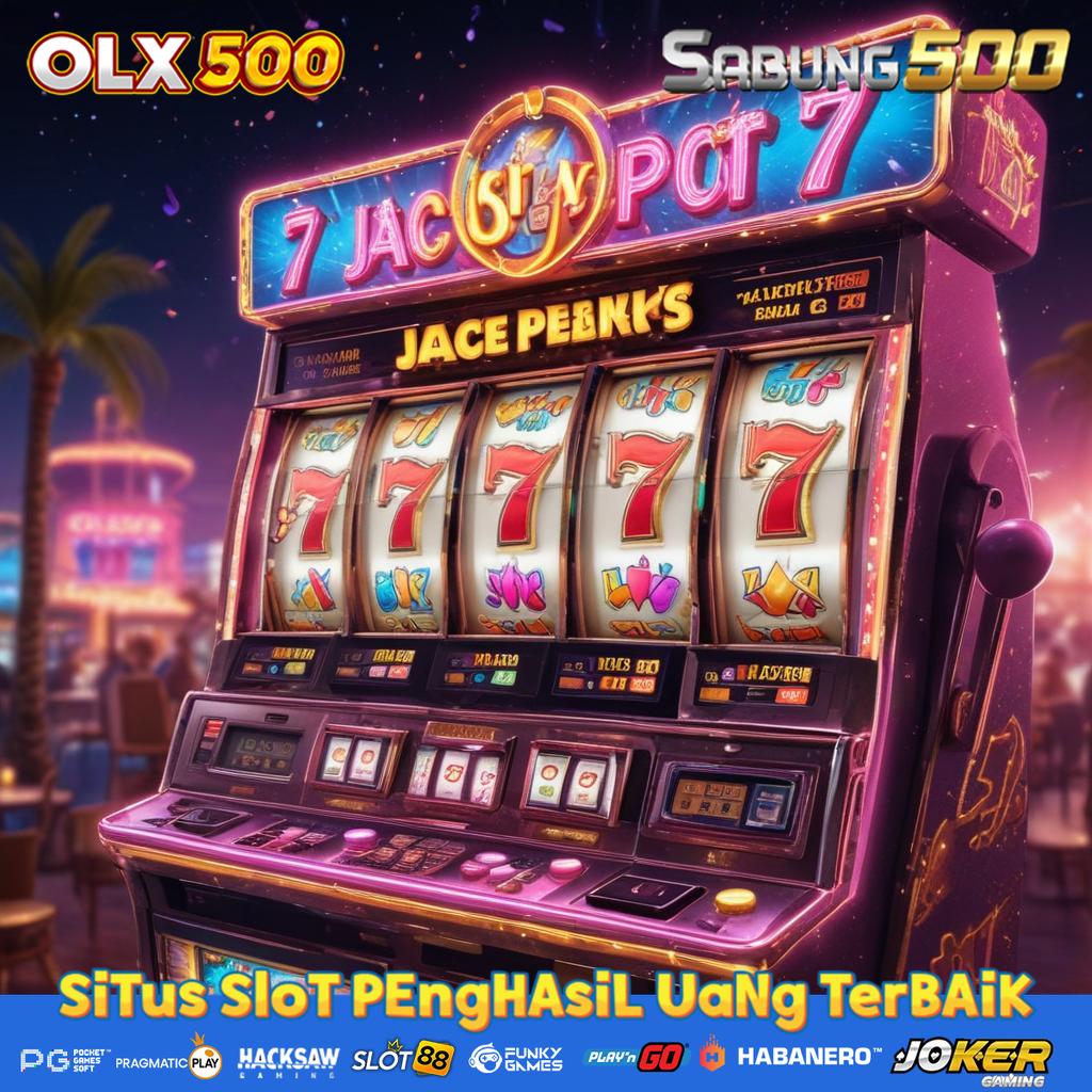 Fun Slot777