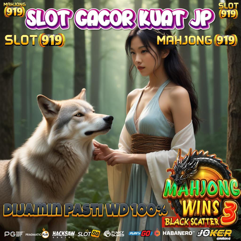 Daftar 3178slots1