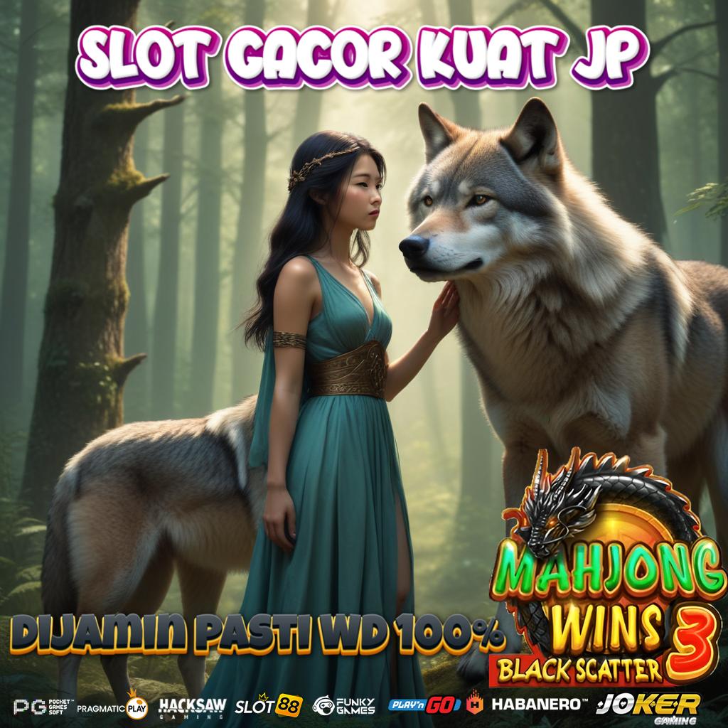 SLOT HOT 51 : Temukan Aplikasi Fitur Utama Inovasi Keamanan Siber