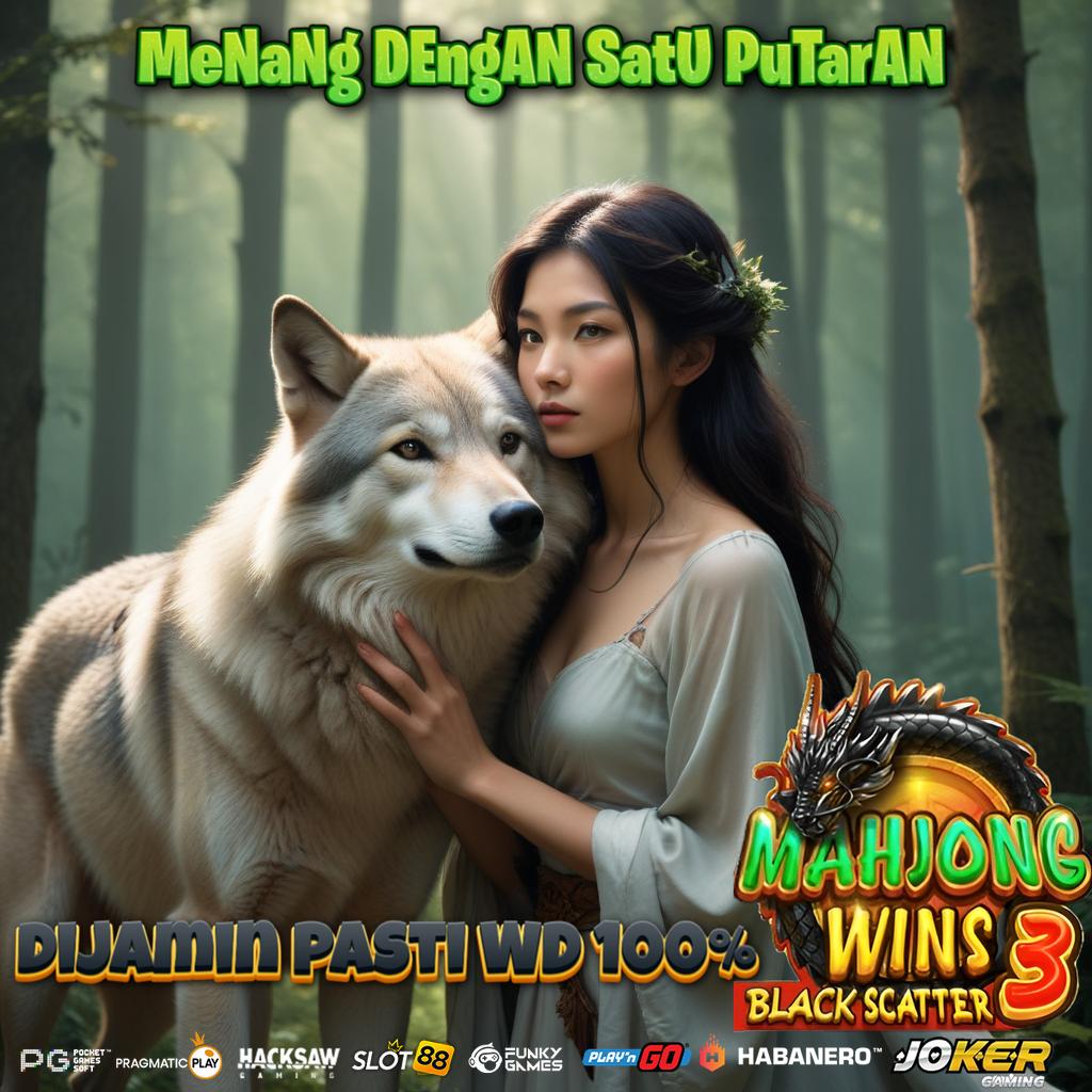 SLOT TIGER123 : Segera Unduh Teknologi Komite Keamanan Nasional