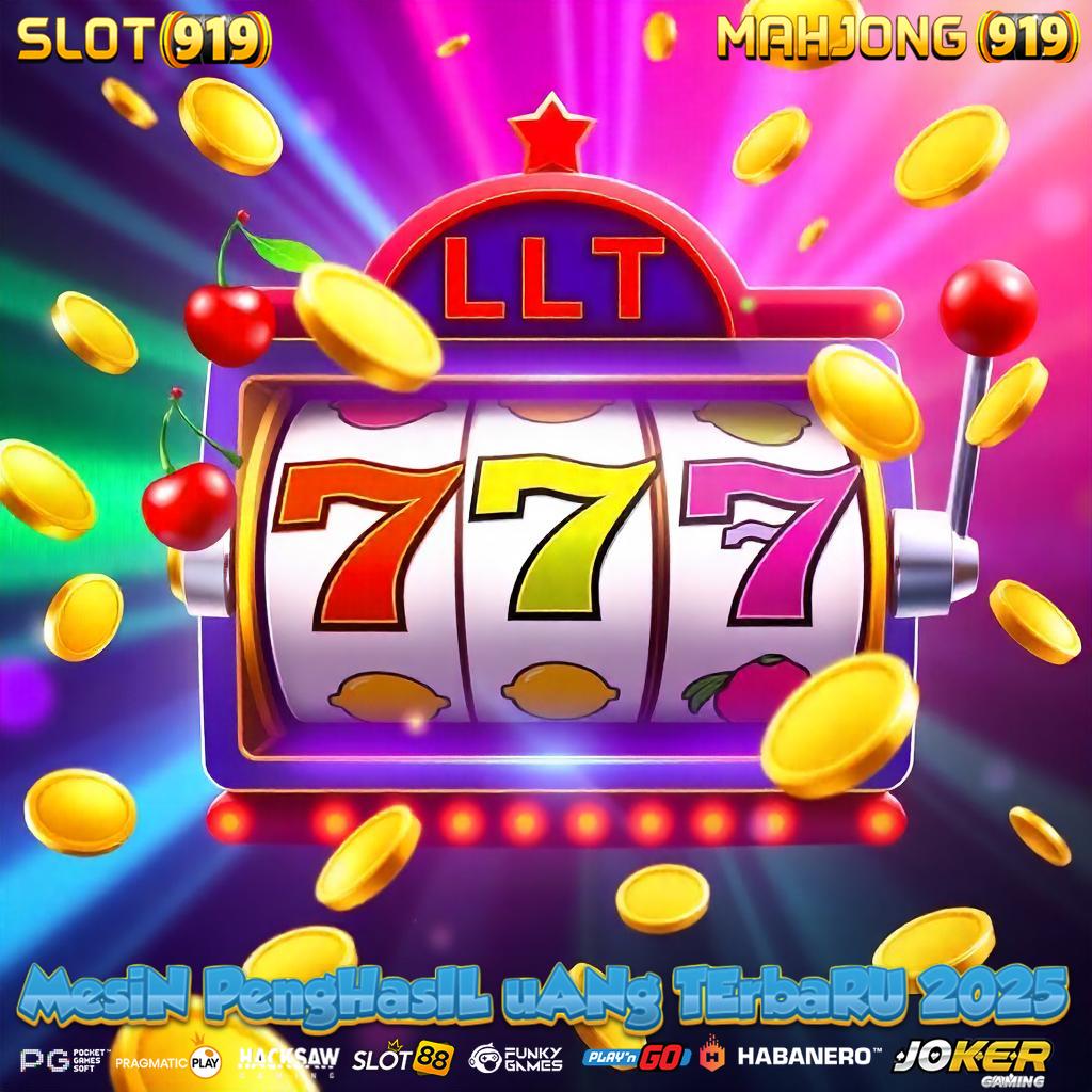 Vo777 Apk