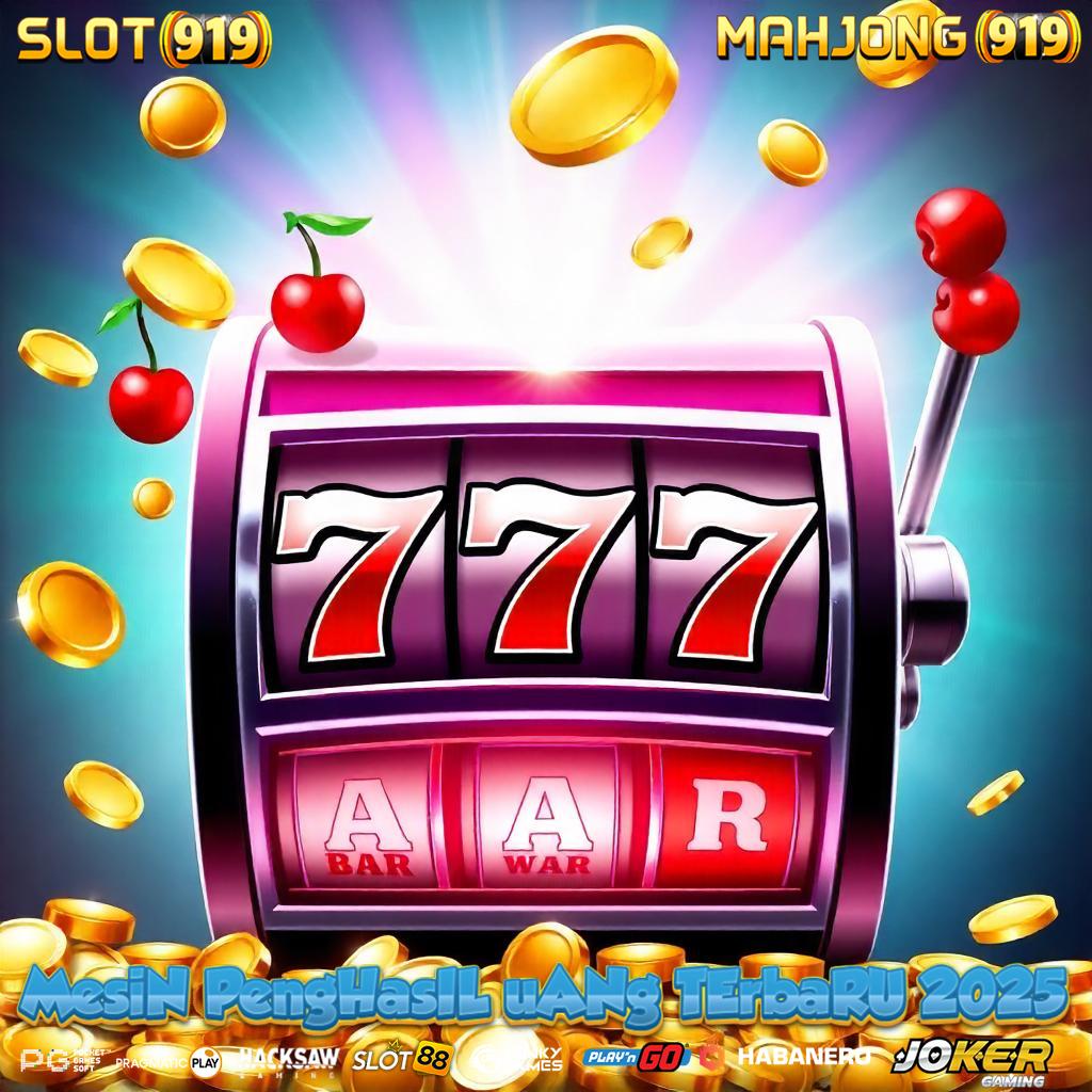 Vp 777 Login Apk