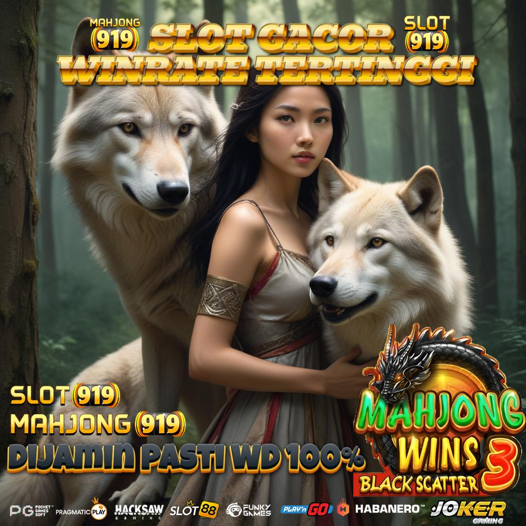 Bigwin777 Apk Mod