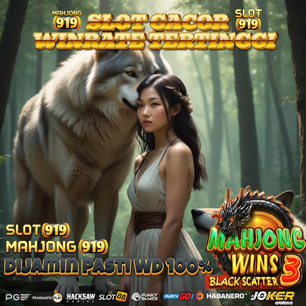 Hack Slot Game Online Apk