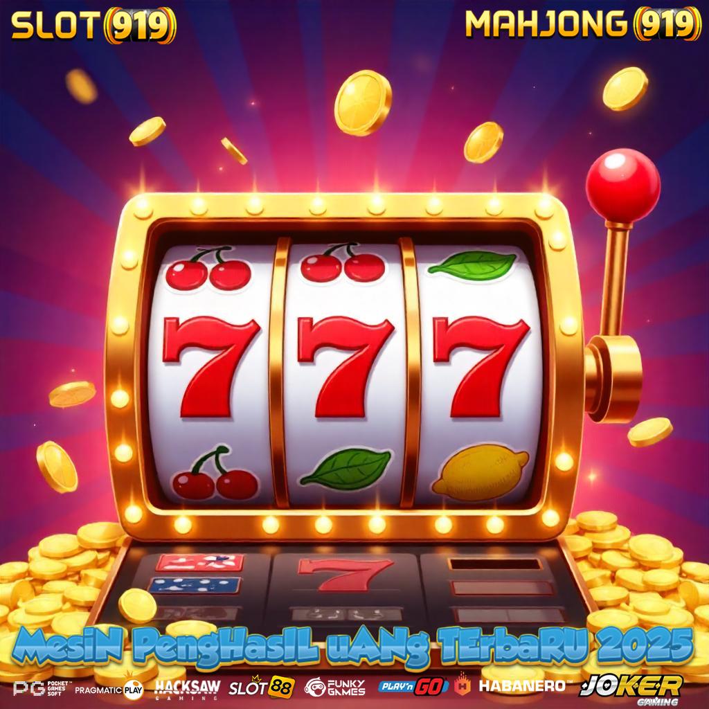 67bet Apk