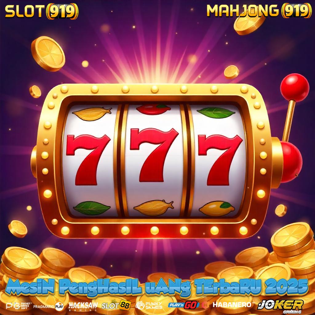 APK SE328SLOTS SLOT <== unduh 13.49 analisis AI data kecerdasan buatan