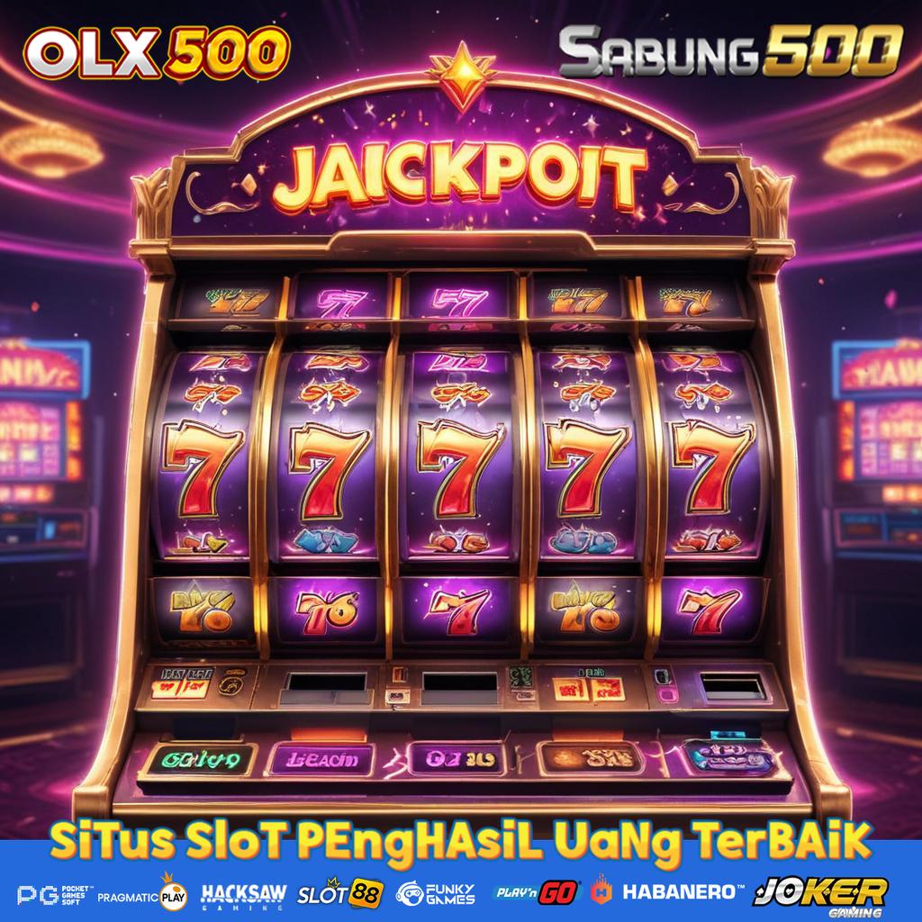 Apk 8180slots Slot