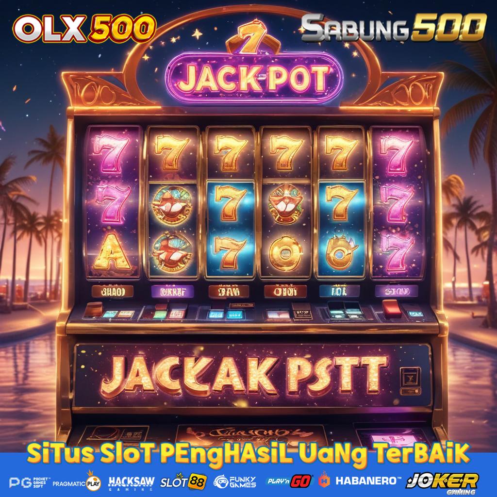 Ss 88 Bet Login Apk