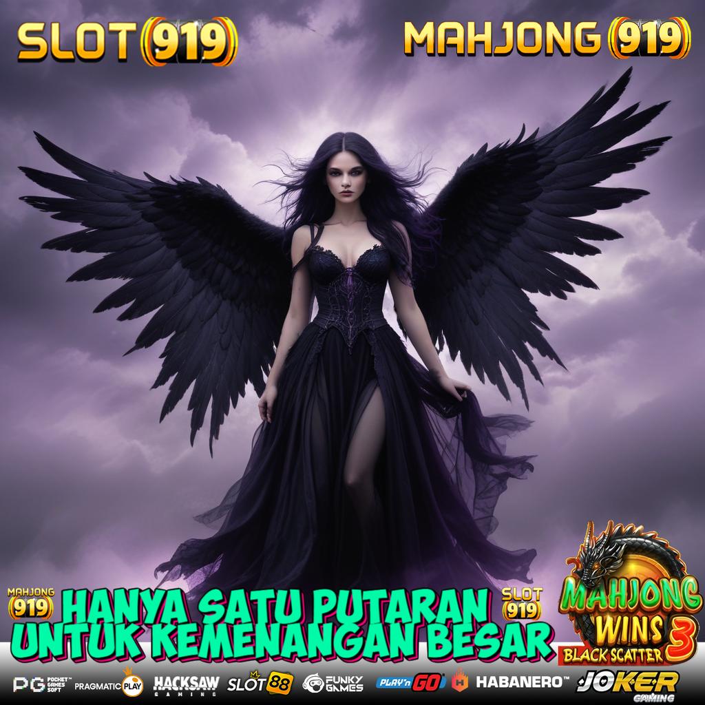 585 BET APK: Coba Aplikasi Terbaru Kecamatan Haran (Sumatera Utara)