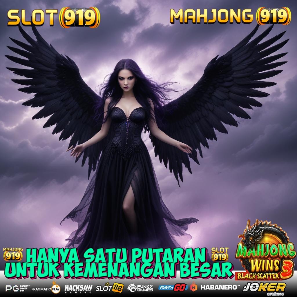 RR999 INFO: Update APK 3.76 Kecamatan Datu (Sulawesi Selatan)