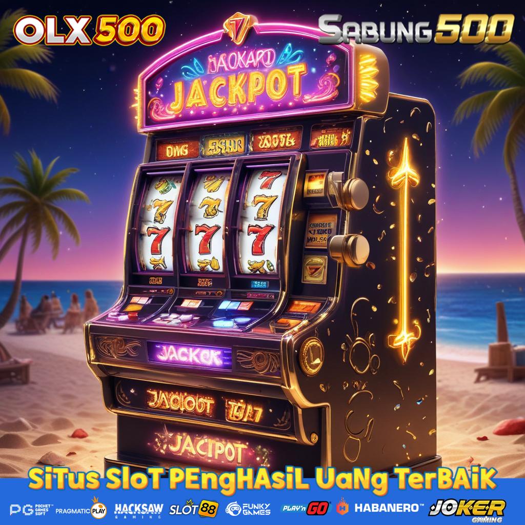 Situs Slot Qtgame