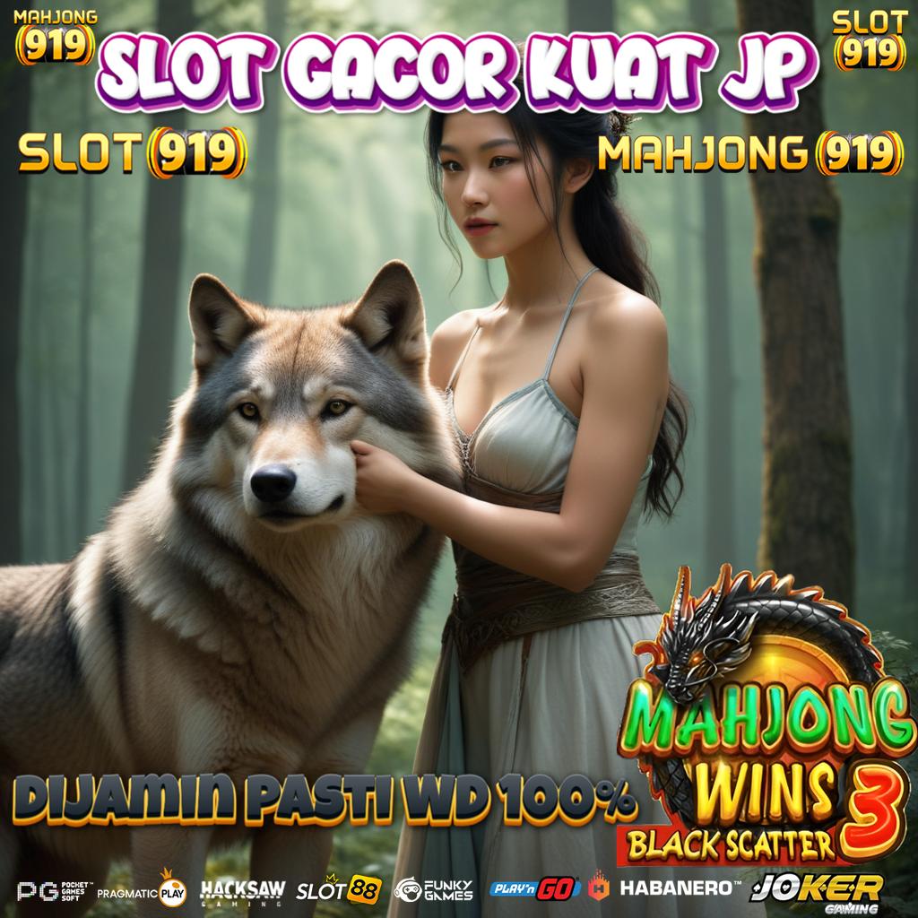 Slot Update777