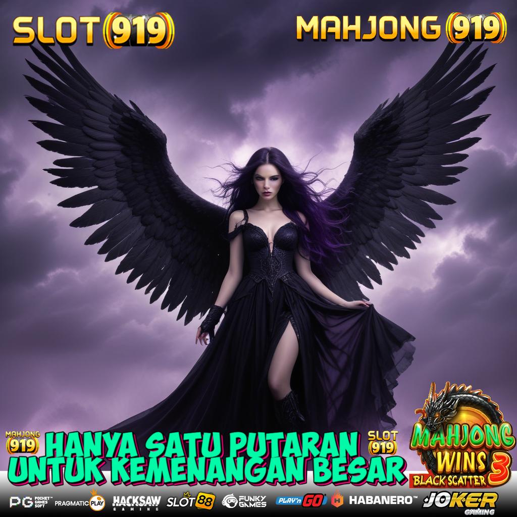 11WIN BET APK: Temukan Fitur Otomatis Kecamatan Gresik (Jawa Timur)