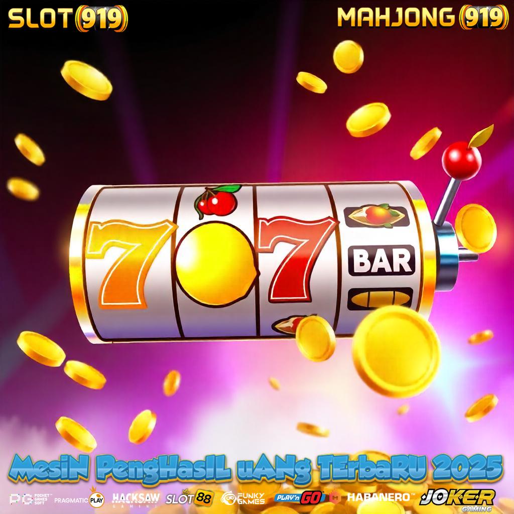 8218SLOTS2 COM <== System 4.54 APK algoritma keamanan siber teknologi jaringan