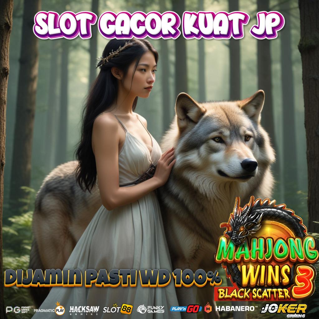 SLOT HI WIN : Temukan Aplikasi Tepat Inovasi Media Sosial