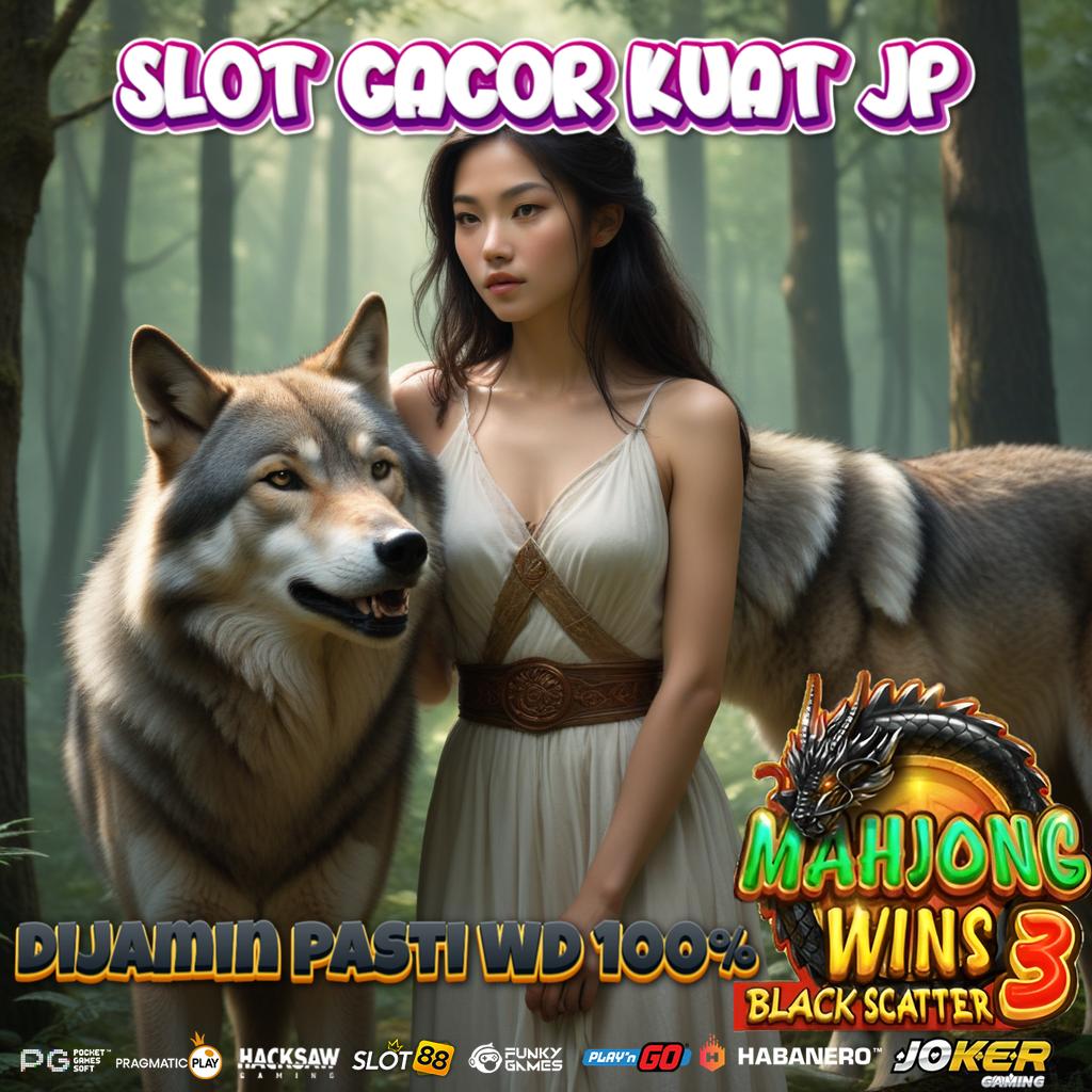 Y89SLOTS COM : Pilih Aplikasi Sederhana Badan Pengembangan Sumber Daya Manusia