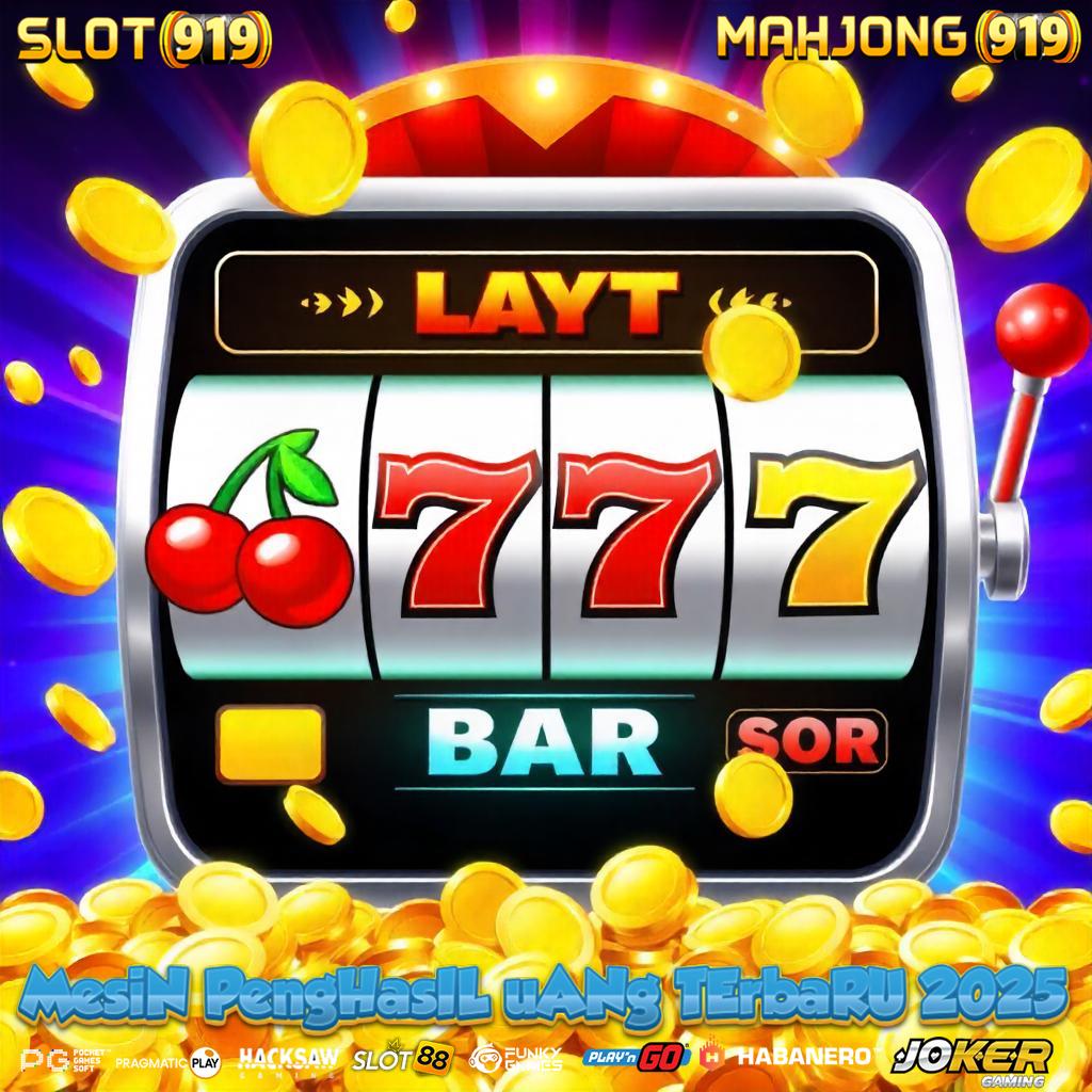 Apk Royal Slots