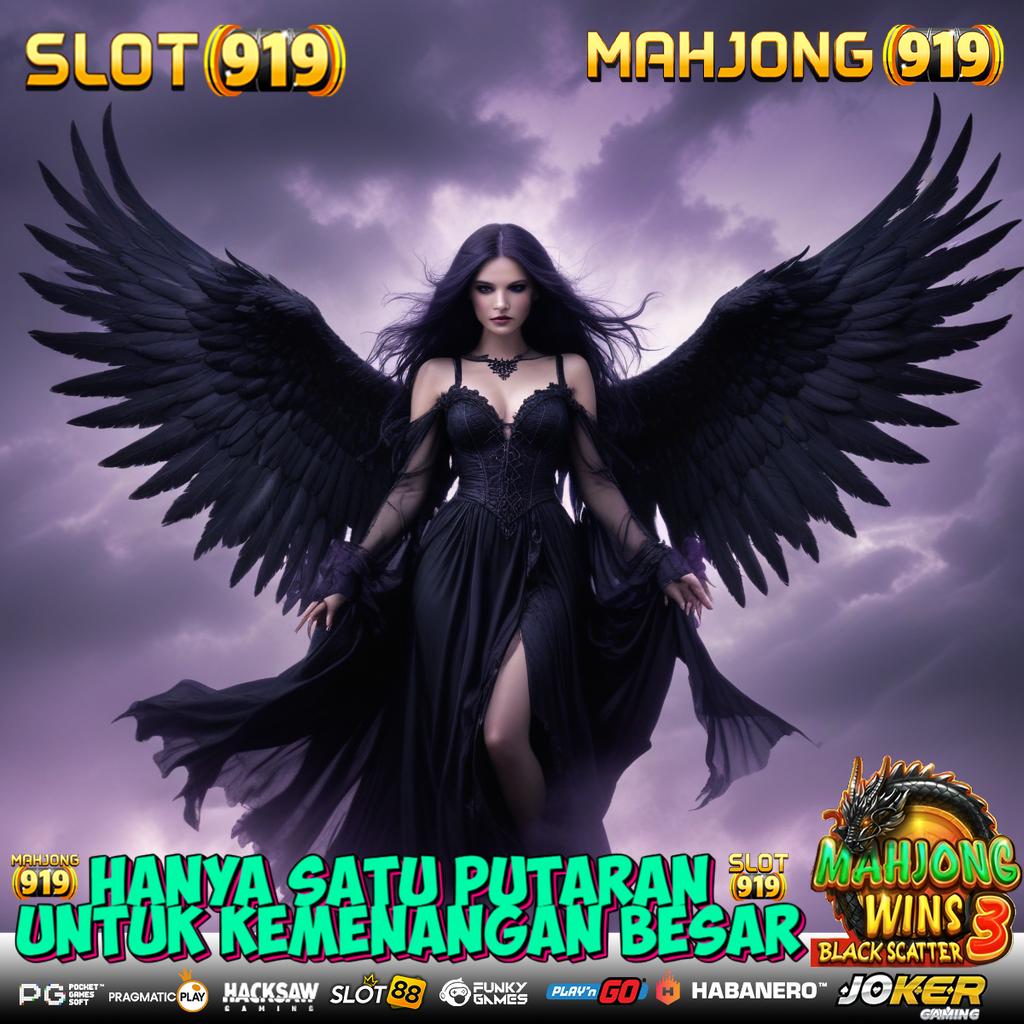 DUKU8 APK: stream 14.81 Kecamatan Ciomas (Banten)