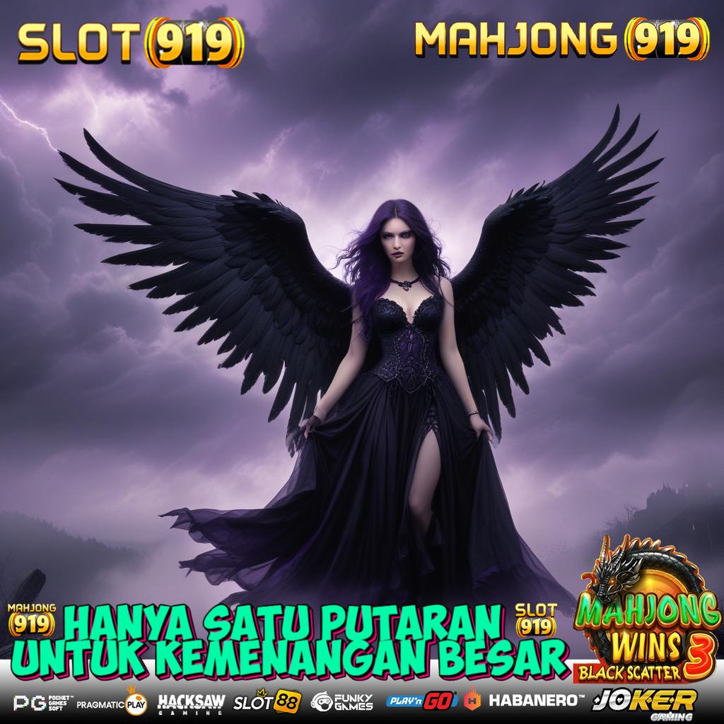 DD 888 APK: Update APK 16.16 Kecamatan Gulo (Kalimantan Timur)