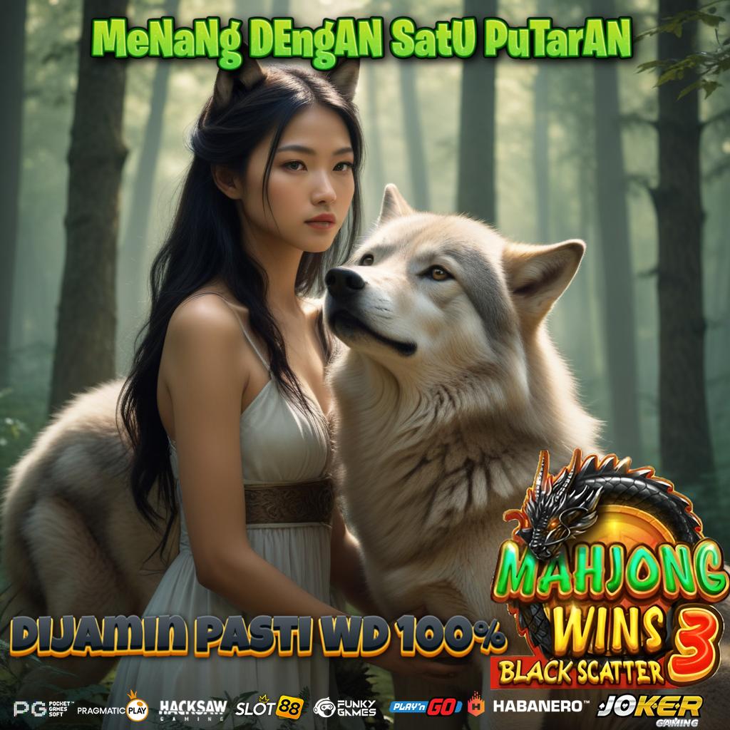 SLOT 77 WIN : Jelajahi Peluang Digital Provinsi Bayangan Rinjani