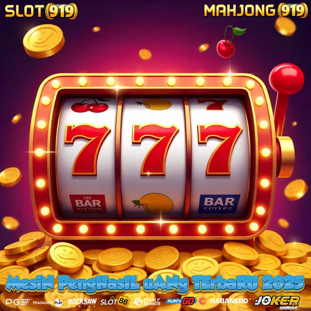 F08slots Slot Apk