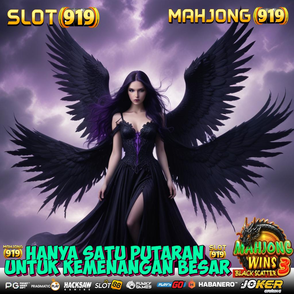 VIP KLUB APK: Secure APK 6.4 (Versi Aman) Badan Pengelolaan Tenaga Kerja